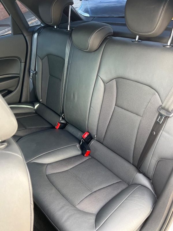 Used Audi A1 2016 for sale - 70251900: Photo 22