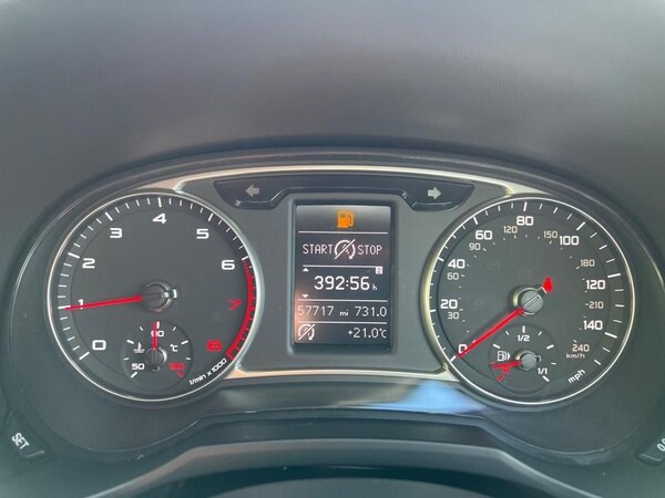 Used Audi A1 2016 for sale - 70251900: Photo 27