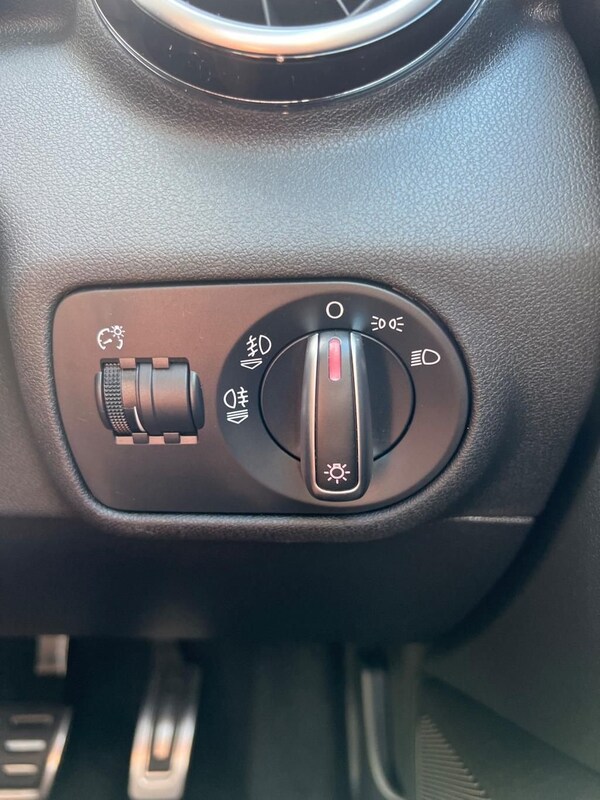 Used Audi A1 2016 for sale - 70251900: Photo 31