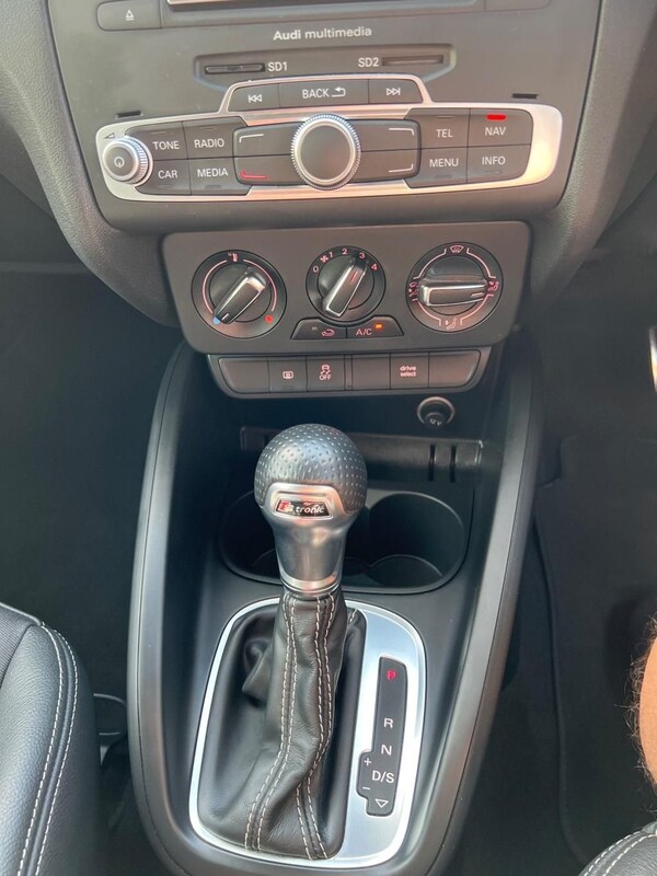 Used Audi A1 2016 for sale - 70251900: Photo 32