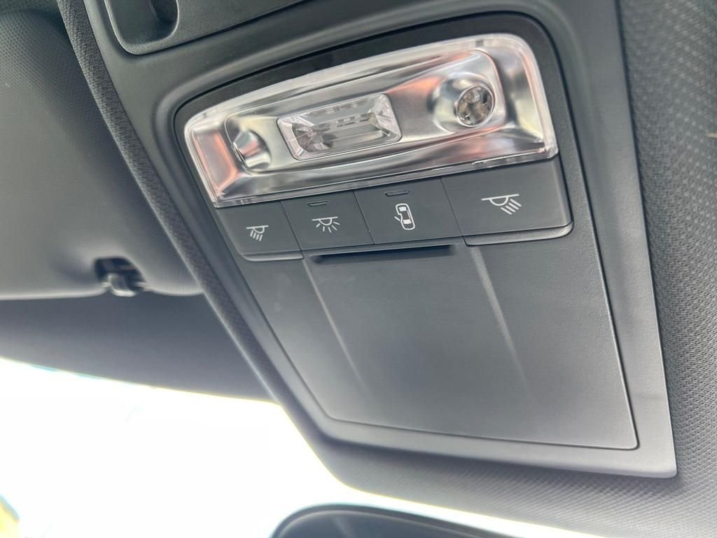 Vehicle 37