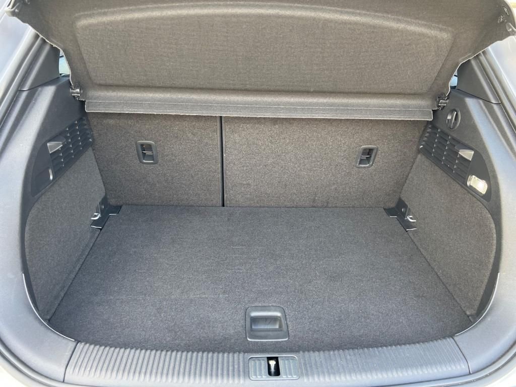 Vehicle 38