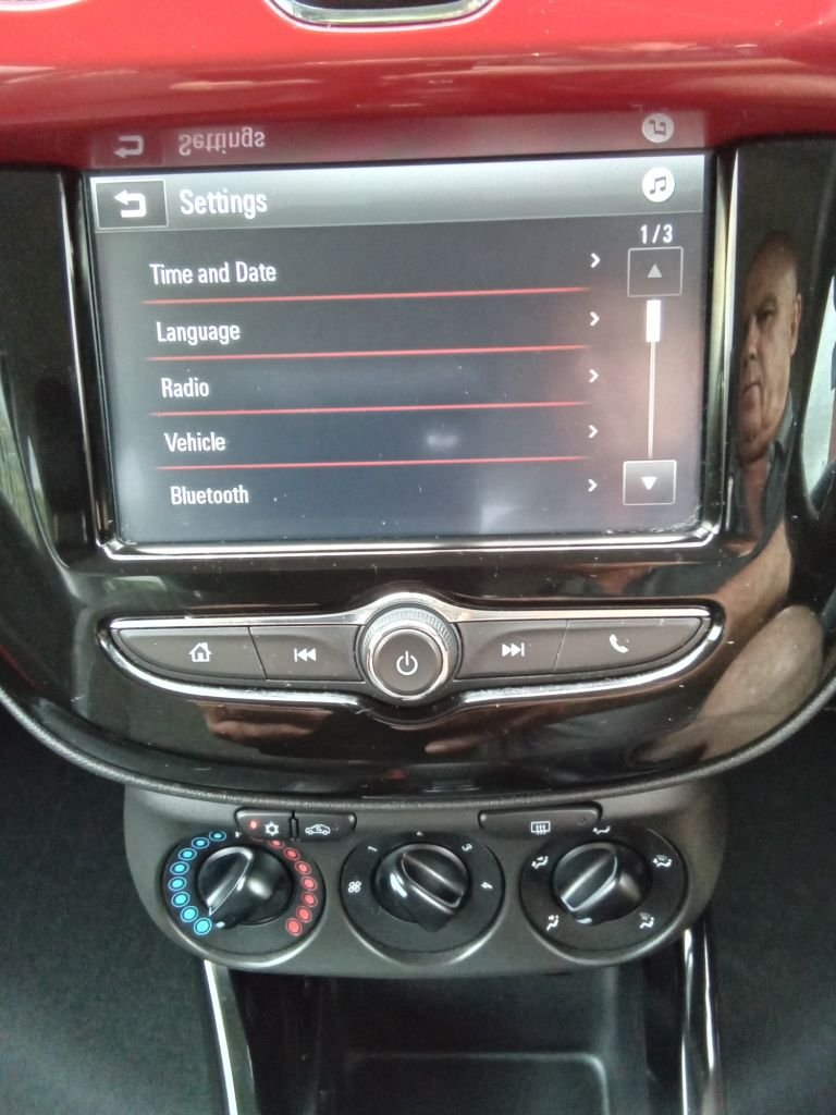 Vehicle 35