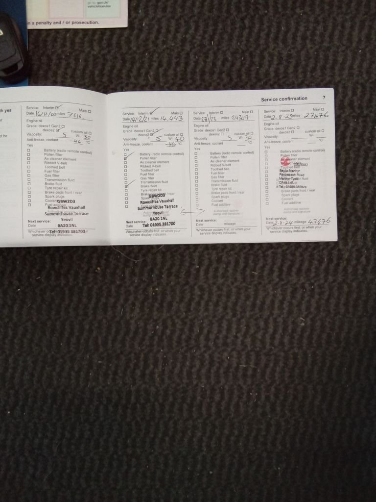 Vehicle 39