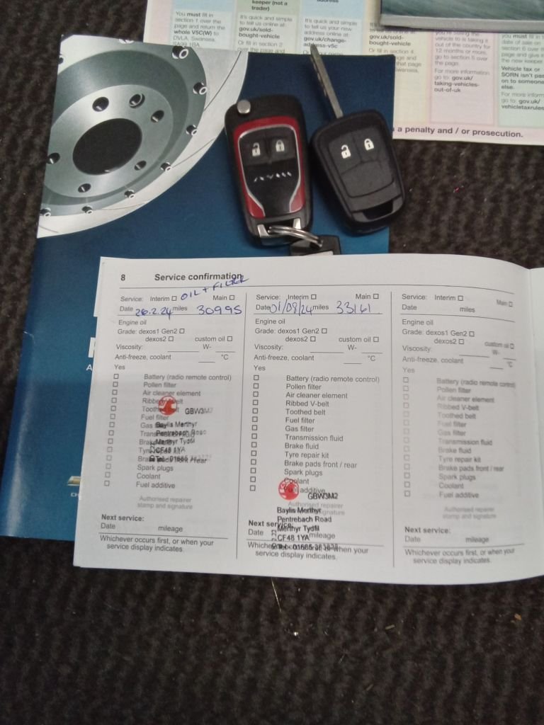 Vehicle 41