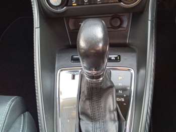 Used MG MG ZS 2019 for sale - 74494208: Photo