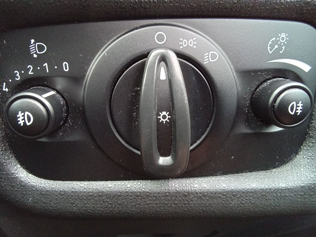 Vehicle 35