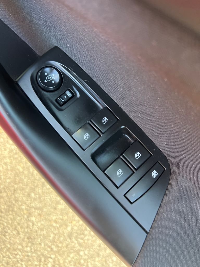 Used Vauxhall Astra 2017 for sale - 76280210: Photo 34