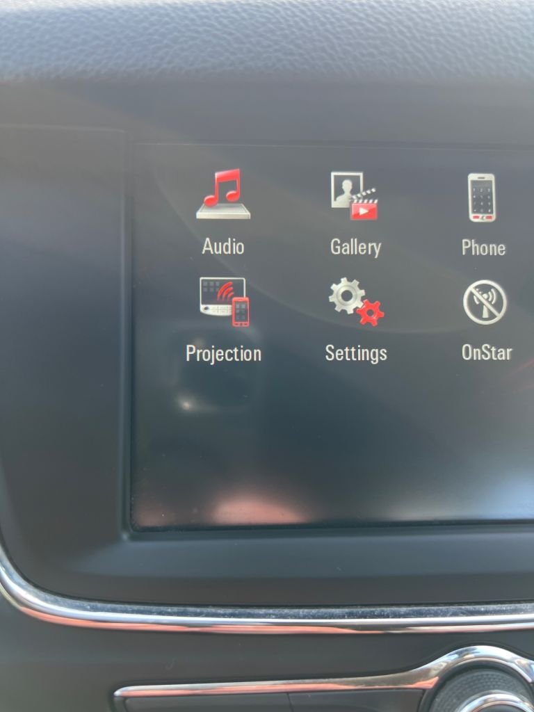 Used Vauxhall Astra 2017 for sale - 76280210: Photo 43