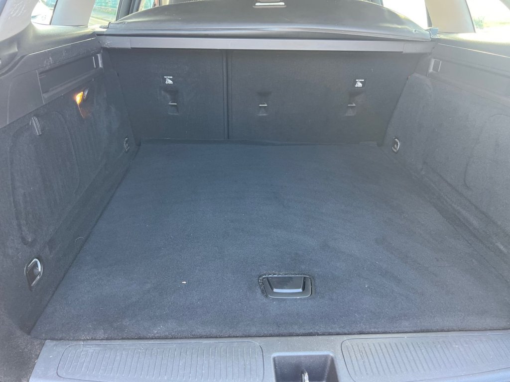 Used Vauxhall Astra 2017 for sale - 76280210: Photo 49