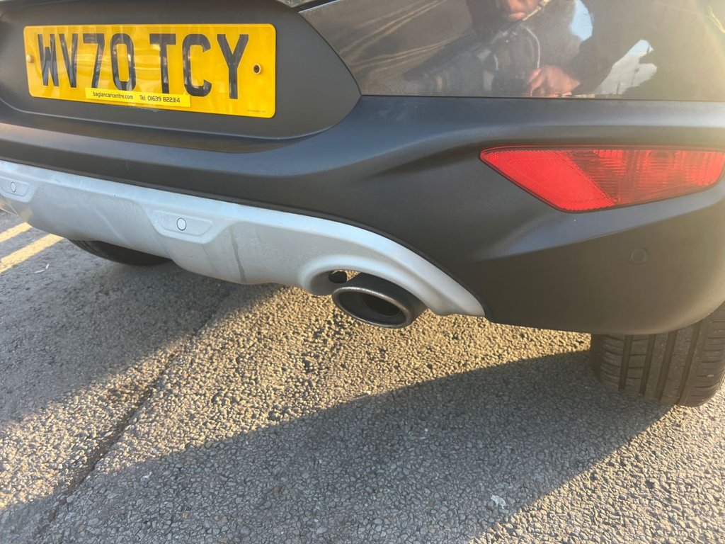 Used Kia Stonic 2020 for sale - 76632393: Photo 11