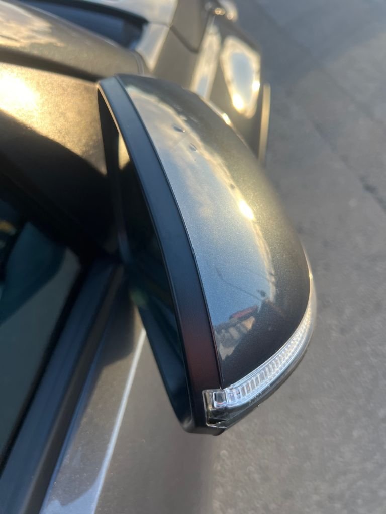 Used Kia Stonic 2020 for sale - 76632393: Photo 31