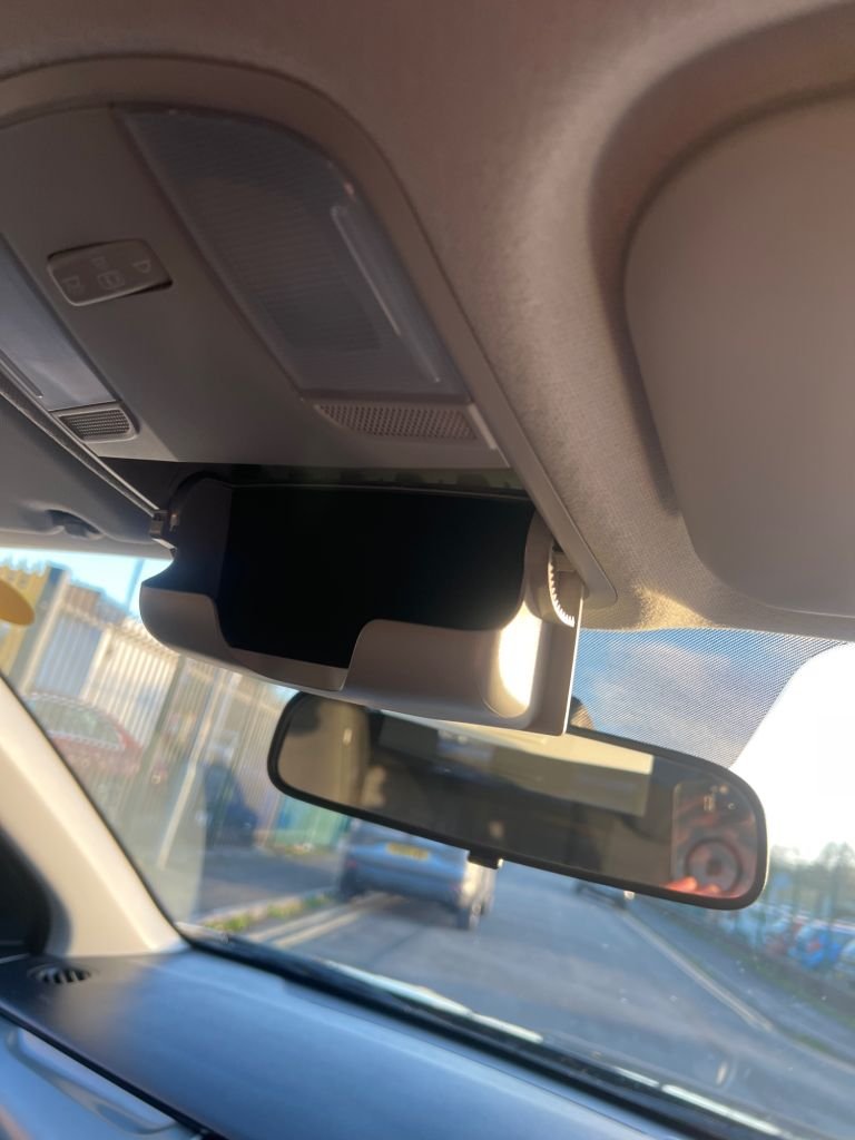 Used Kia Stonic 2020 for sale - 76632393: Photo 37