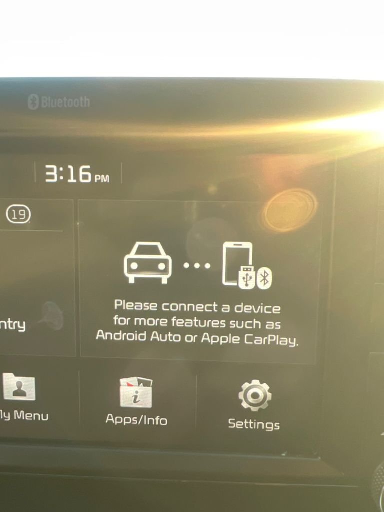 Used Kia Stonic 2020 for sale - 76632393: Photo 38