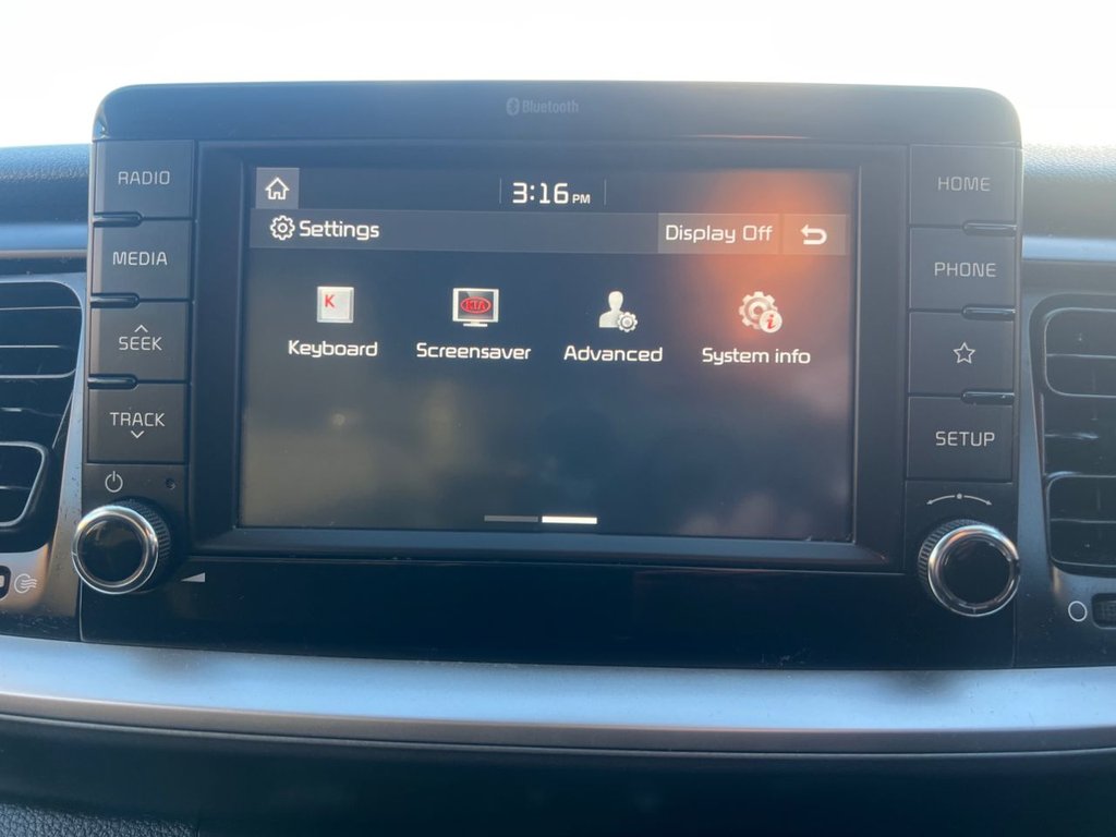 Used Kia Stonic 2020 for sale - 76632393: Photo 40