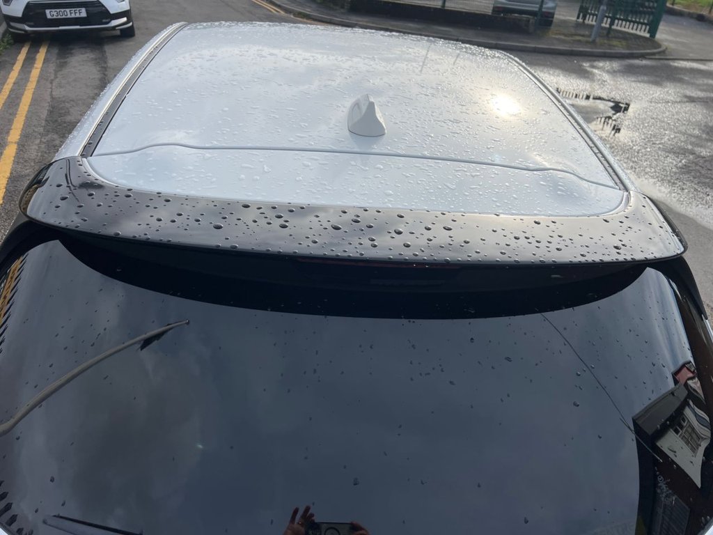 Used Mazda Mazda3 2019 for sale - 76406980: Photo 14