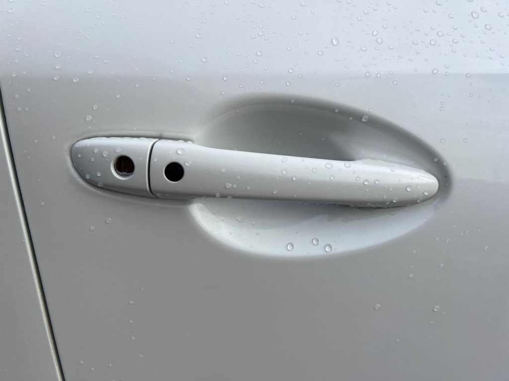 Used Mazda Mazda3 2019 for sale - 76406980: Photo 18