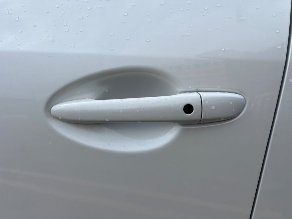 Used Mazda Mazda3 2019 for sale - 76406980: Photo 19