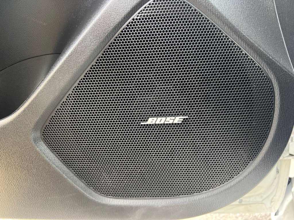 Used Mazda Mazda3 2019 for sale - 76406980: Photo 21