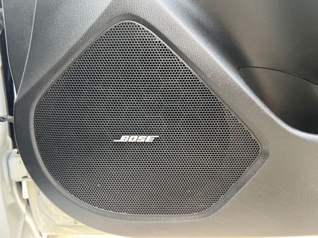 Used Mazda Mazda3 2019 for sale - 76406980: Photo 22