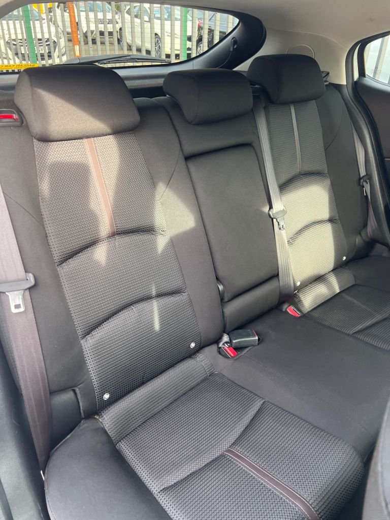 Used Mazda Mazda3 2019 for sale - 76406980: Photo 36