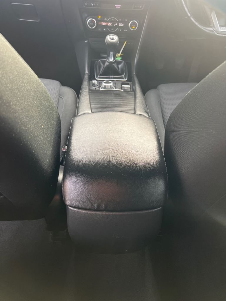 Used Mazda Mazda3 2019 for sale - 76406980: Photo 38