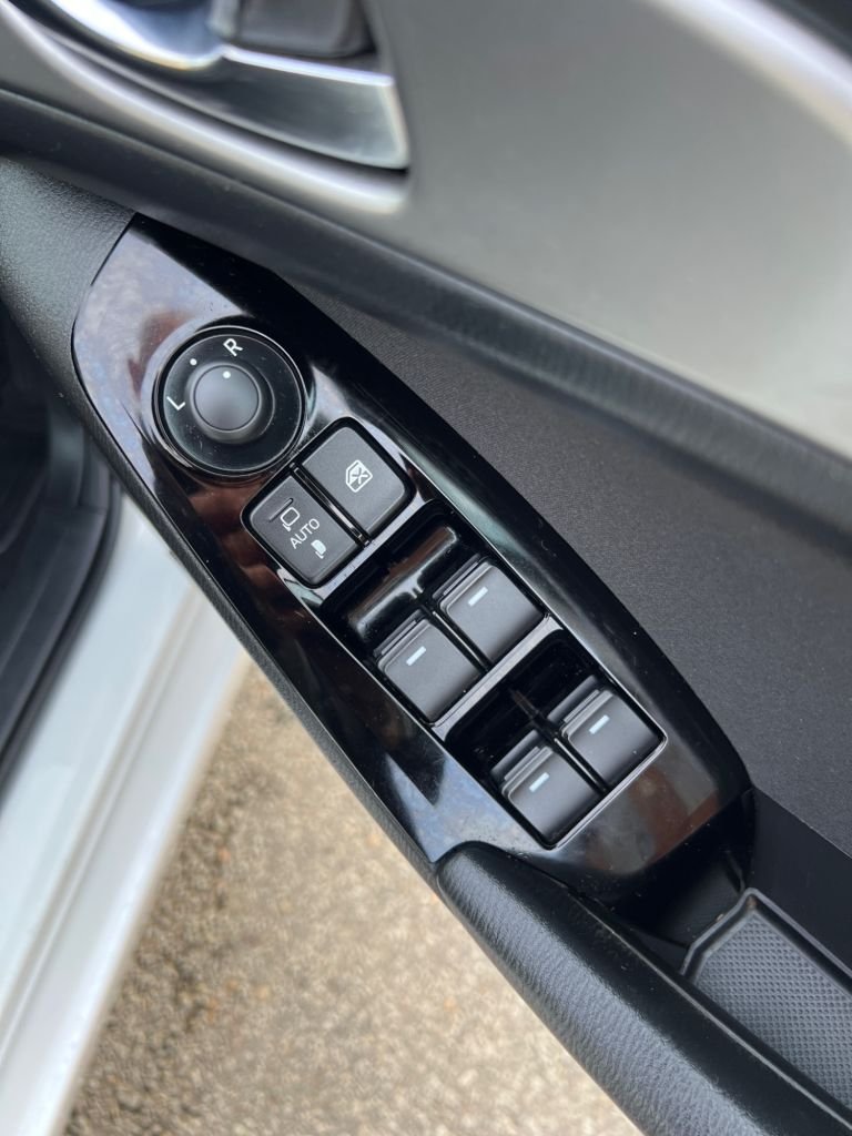 Used Mazda Mazda3 2019 for sale - 76406980: Photo 39