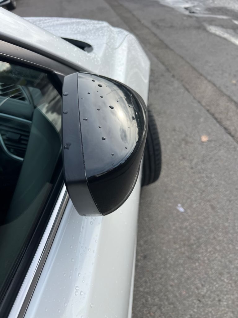 Used Mazda Mazda3 2019 for sale - 76406980: Photo 40