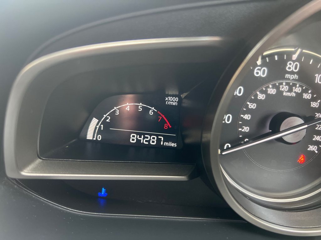 Used Mazda Mazda3 2019 for sale - 76406980: Photo 41