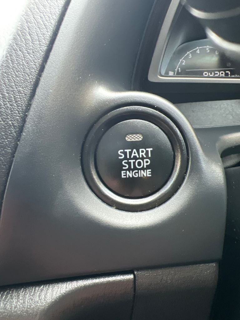 Used Mazda Mazda3 2019 for sale - 76406980: Photo 43