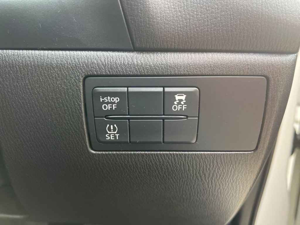 Used Mazda Mazda3 2019 for sale - 76406980: Photo 47