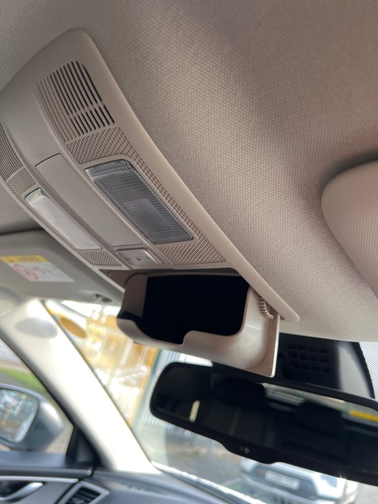 Used Mazda Mazda3 2019 for sale - 76406980: Photo 48