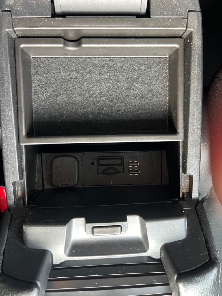 Used Mazda Mazda3 2019 for sale - 76406980: Photo 49