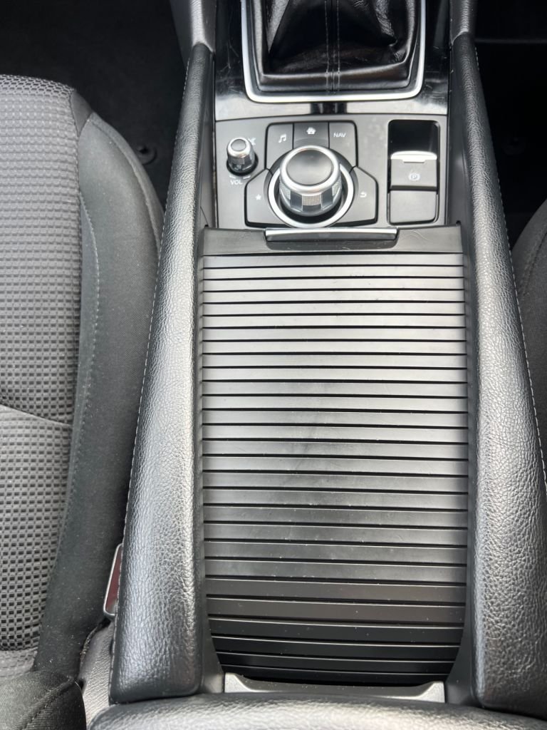 Used Mazda Mazda3 2019 for sale - 76406980: Photo 50