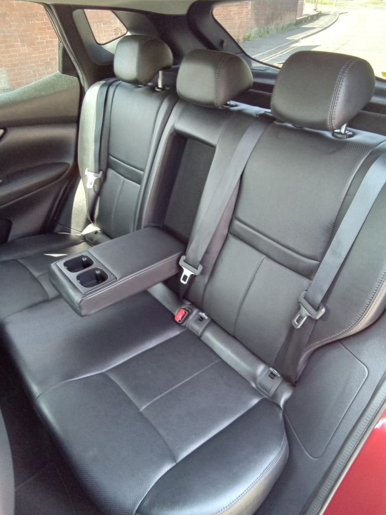 Vehicle 37