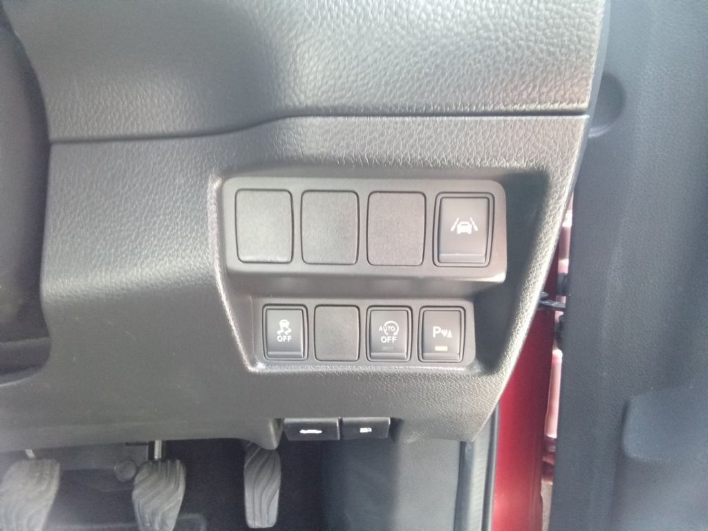 Vehicle 41