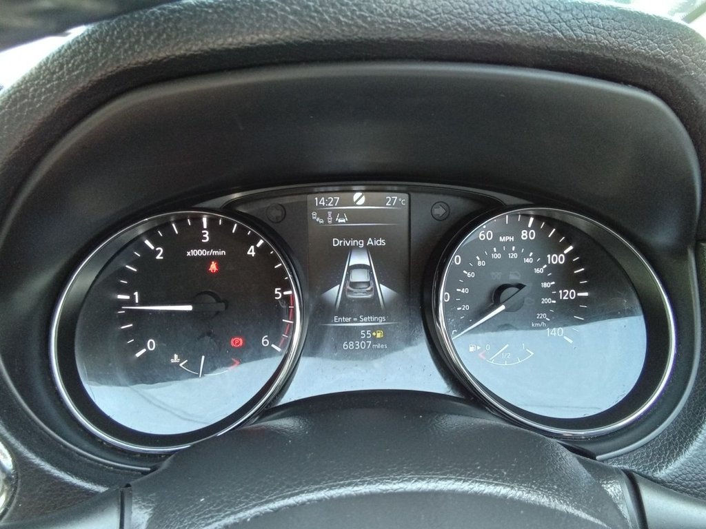 Vehicle 42