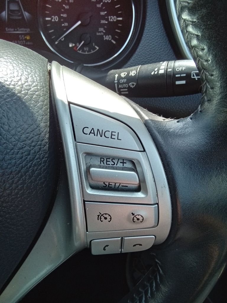 Vehicle 46