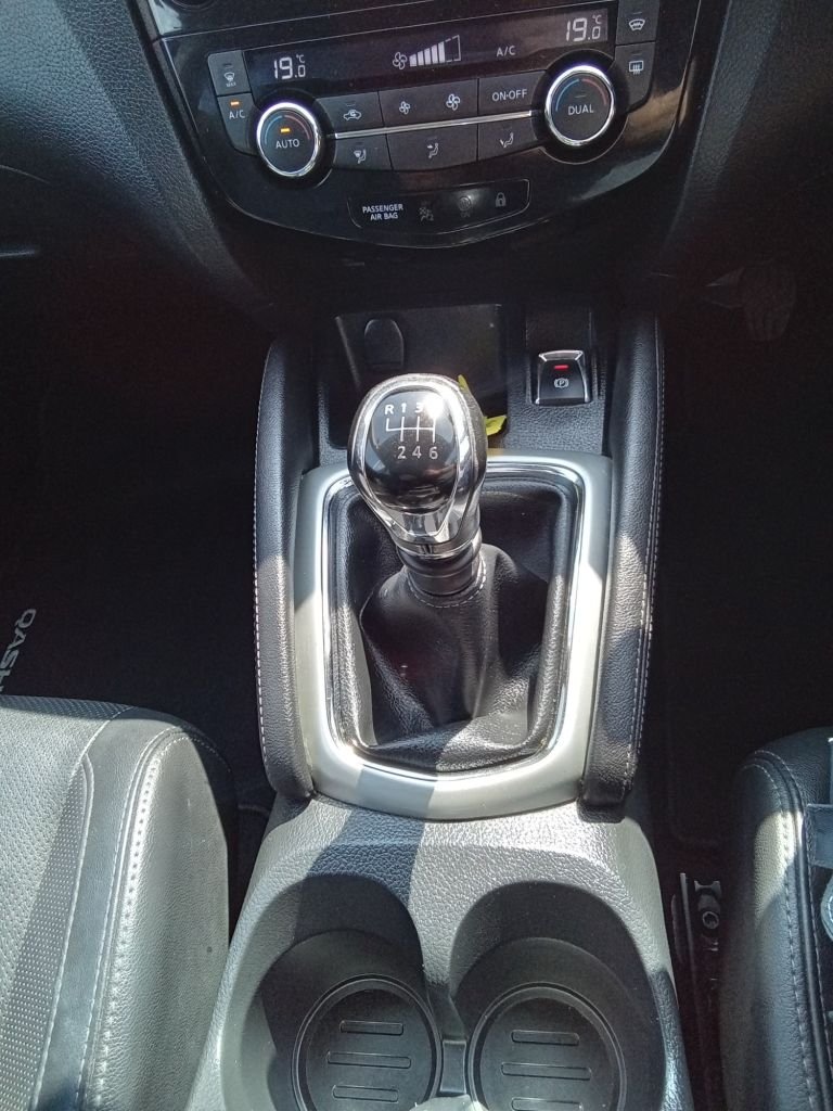 Vehicle 47