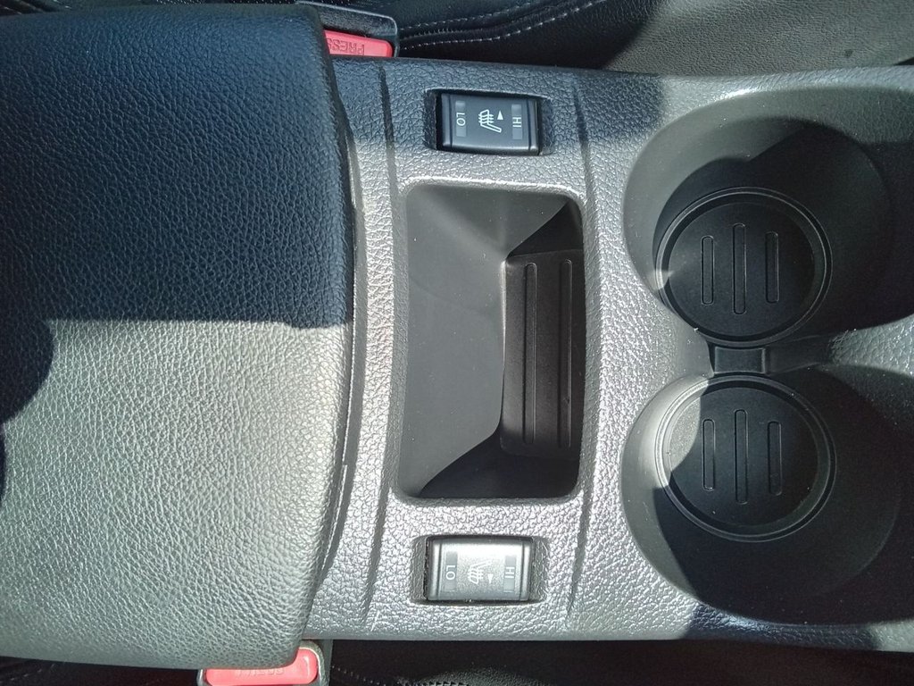Vehicle 48