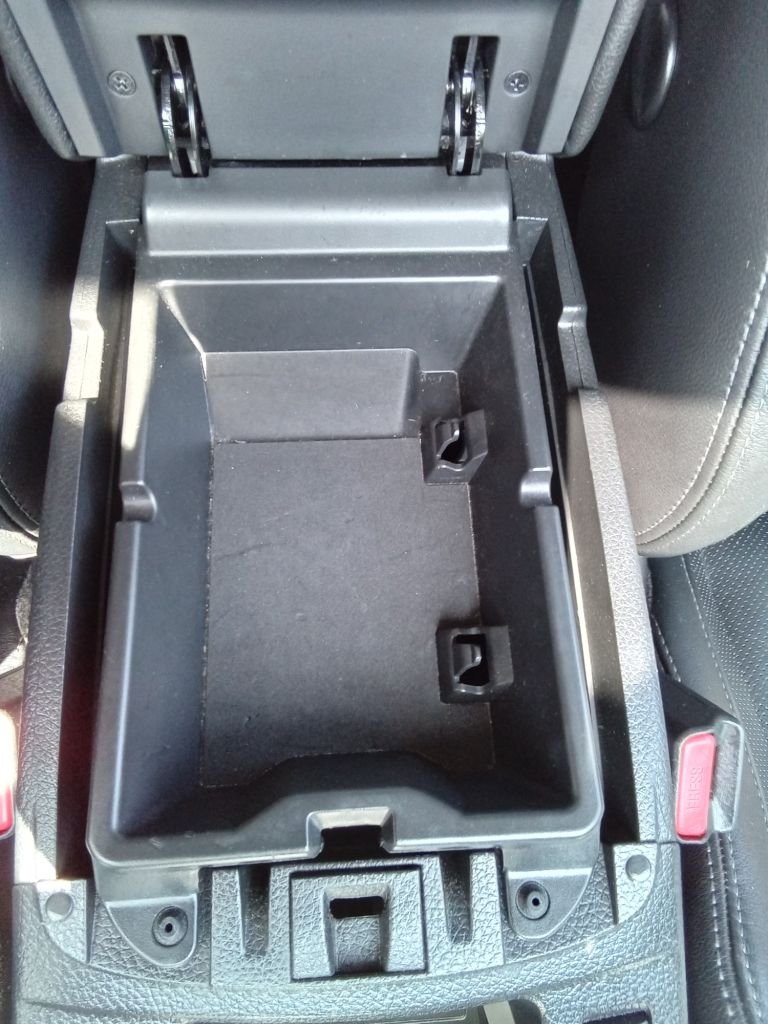 Vehicle 50