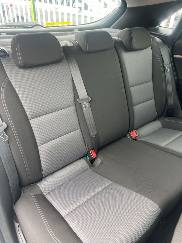 Used Hyundai i30 2014 for sale - 71591117: Photo 21