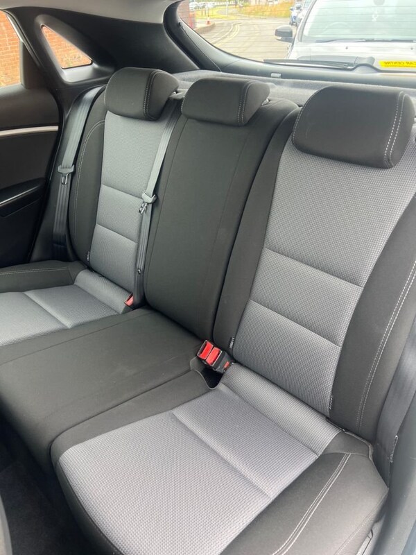 Used Hyundai i30 2014 for sale - 71591117: Photo 23