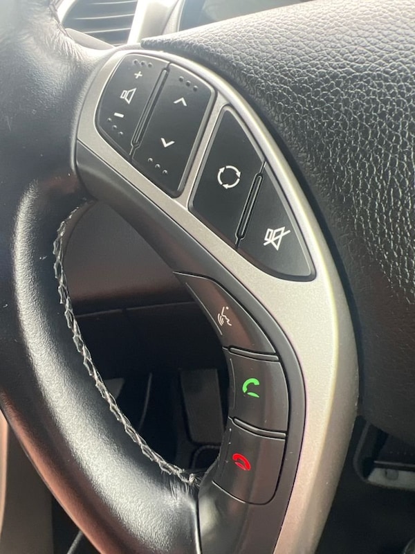 Used Hyundai i30 2014 for sale - 71591117: Photo 31