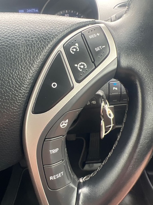 Used Hyundai i30 2014 for sale - 71591117: Photo 33