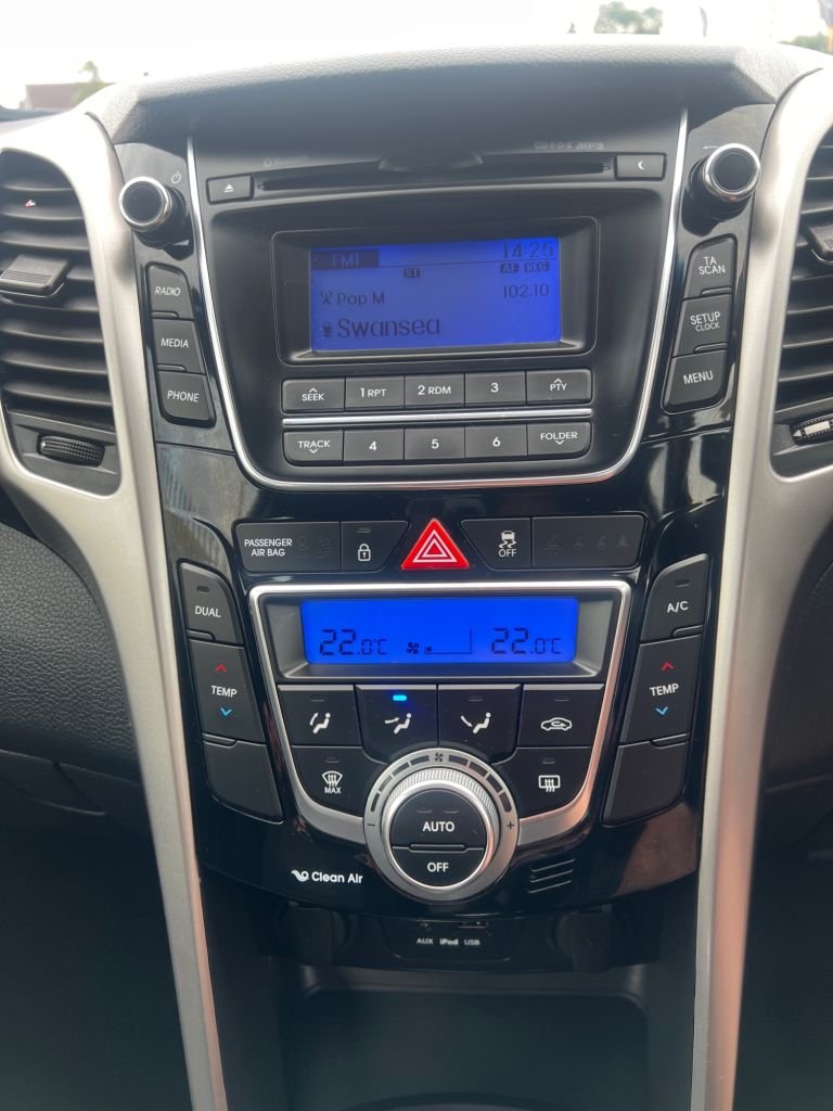 Vehicle 36