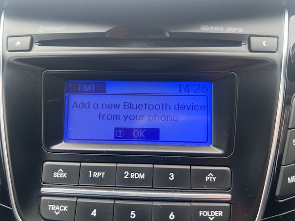 Used Hyundai i30 2014 for sale - 71591117: Photo 38