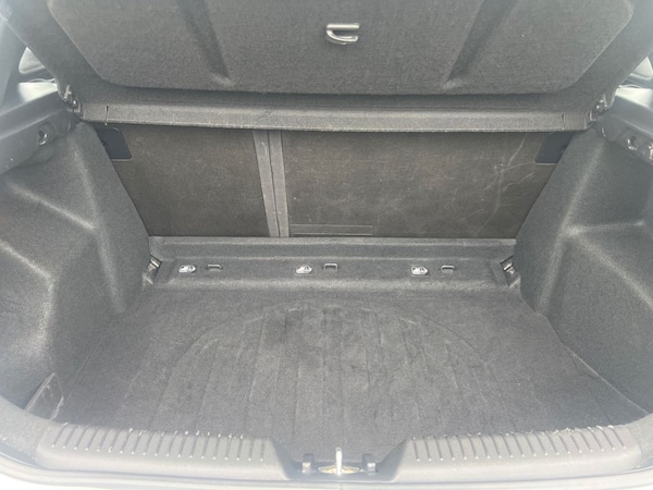 Used Hyundai i30 2014 for sale - 71591117: Photo 40