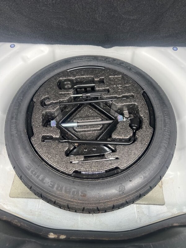 Used Hyundai i30 2014 for sale - 71591117: Photo 41