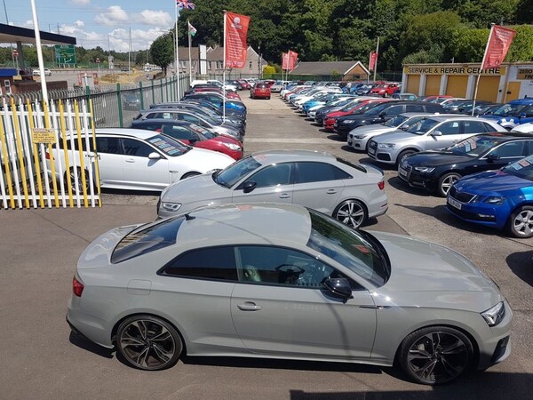 Used Hyundai i30 2014 for sale - 71591117: Photo 43